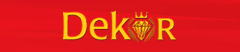 Dekor